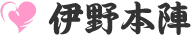 LЈɖ{w