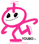 YOUBO